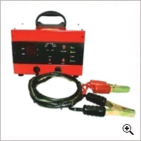 images/four wheeler/hydraulic_garage_jack_small.jpg